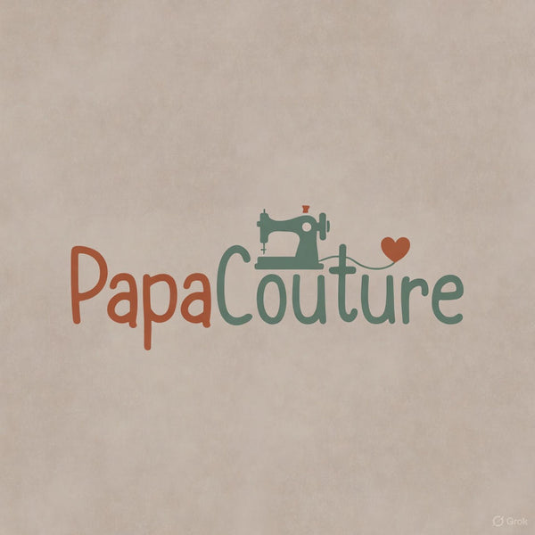 PapaCouture